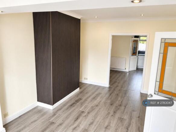 Living Room 2