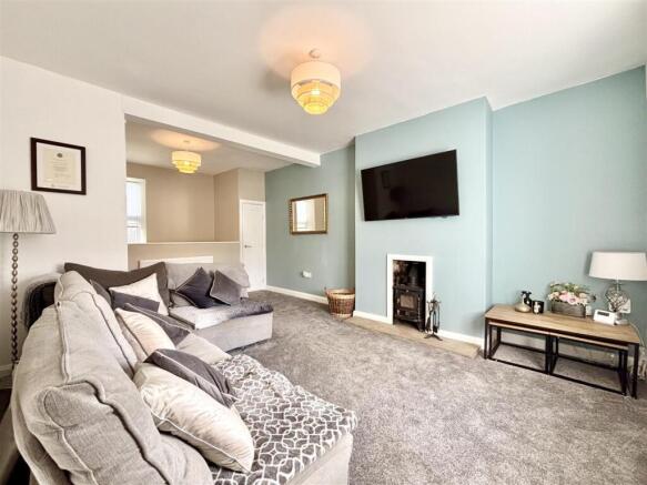 3 bed End of Terrace for sale Image 6