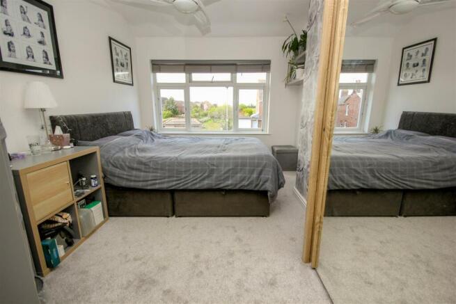 Master Bedroom.jpg