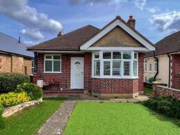 26, Merton Way, West Molesey KT8 1PQ