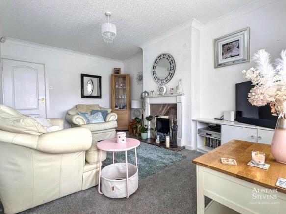 1 bed Bungalow for sale Image 4
