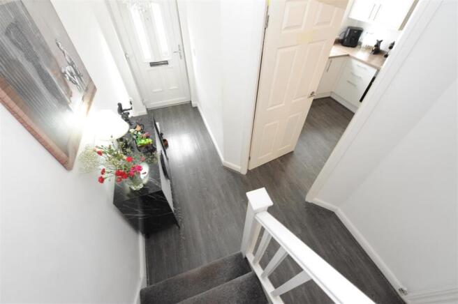 3 bed Semi-Detached for sale Image 5