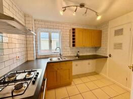 71, Sedgefield Road, Chester CH1 4PT