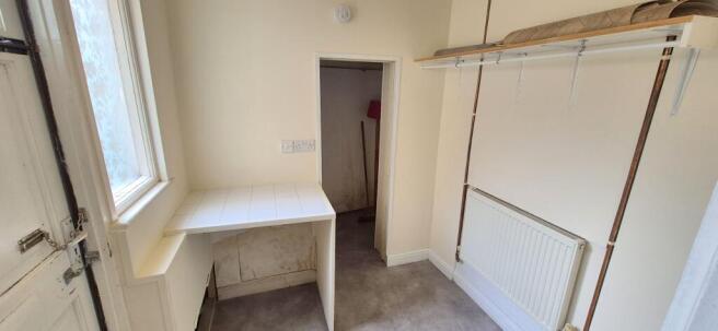 4 bed Terraced for sale Image 6