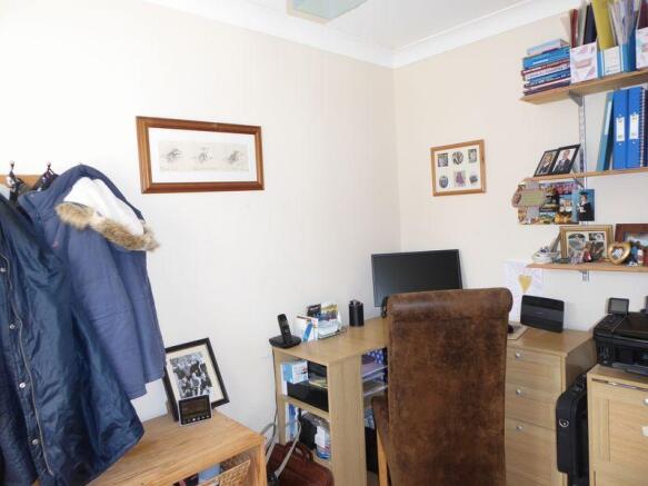 Photo 23