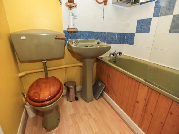 Photo 11