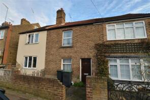 121, Forest Road, Loughton IG10 1EF