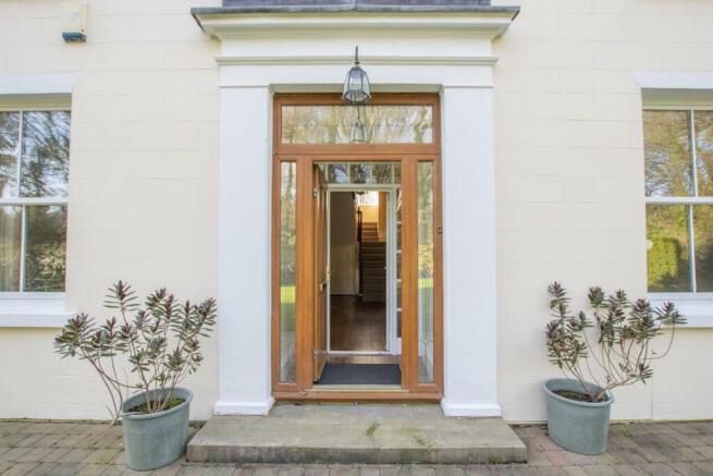 Ashbourne House (14).jpg