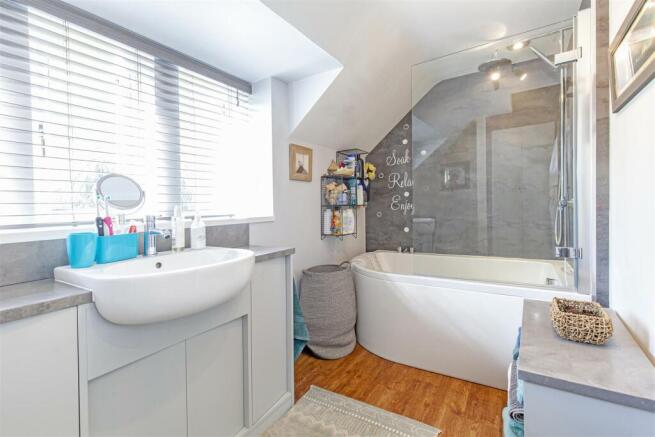 Bathroom-1