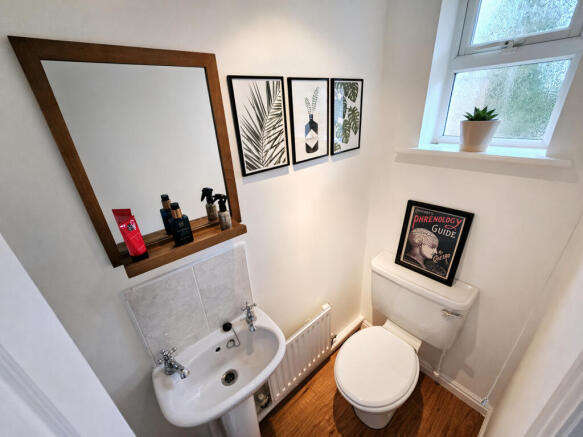 3 bed Detached for sale Image 6