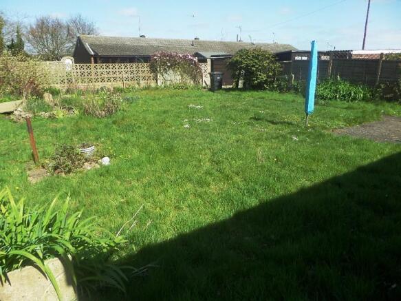 rear gdn