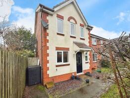 19, Birch Close, Sutton New Hall, Sutton Coldfield B76 2PF