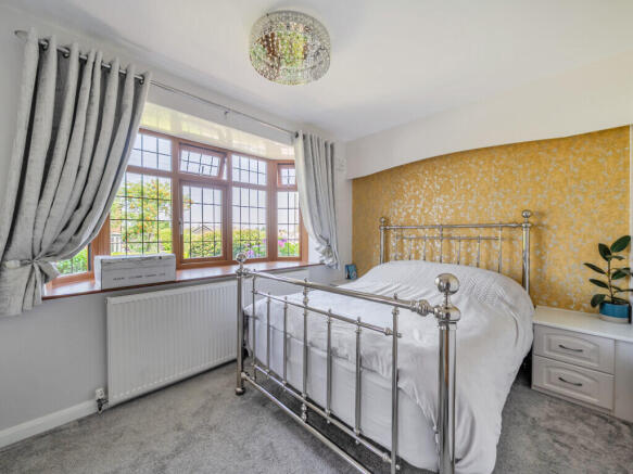 3 bed Detached Bungalow for sale Image 8