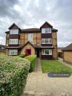120, Frobisher Road, Erith DA8 2PW