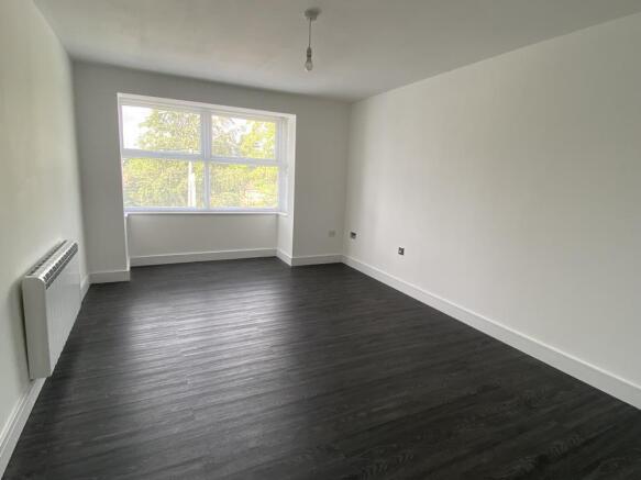 sitting room.jpg