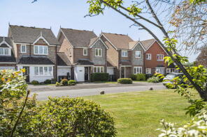 Minterne, Middle Farm Place, Effingham KT24 5LA