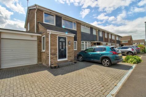 Sheringham Drive, Cramlington, NE23