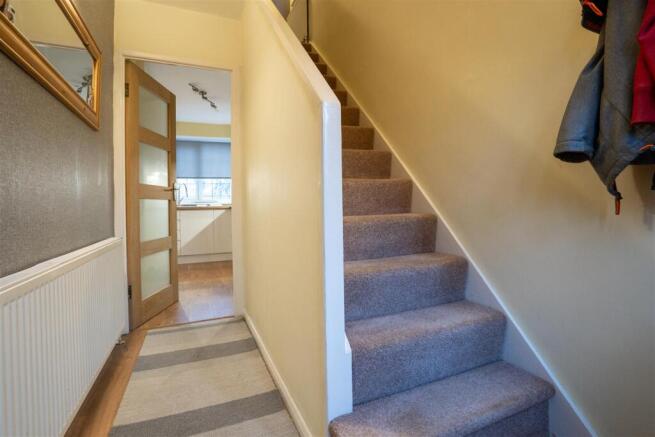 3 bed Semi-Detached for sale Image 5