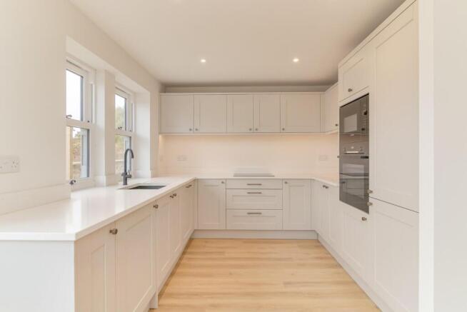 Dining Kitchen - C.jpg