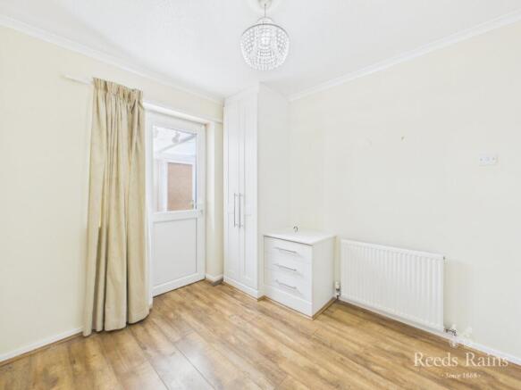 2 bed Bungalow for sale Image 5