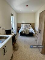 131, Ashley Road, Poole BH14 9DL