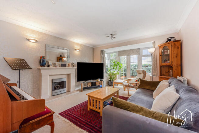 Photo 26-01-2026,...