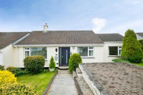 7, Manor Place, Penzance TR18 3HJ