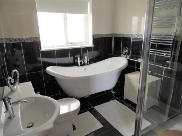 facproperties.co.uk-estate-agent-estate-agents-par