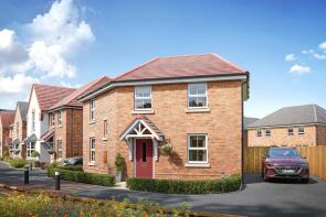 51, Barkby Road, Leicester LE7 3FE