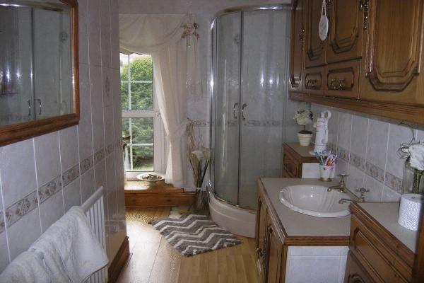 Photo6