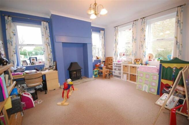 Photo 13