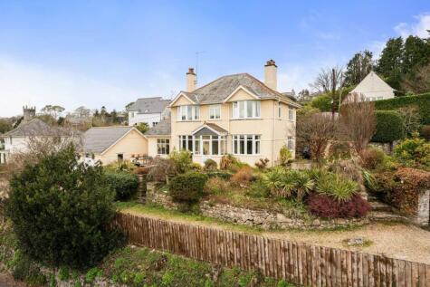 New Road, Yealmpton, Plymouth, Devon, PL8 2HH