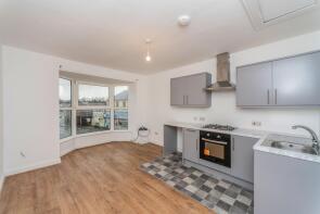 56a, Bridgend Road, Aberkenfig, Bridgend CF32 9BA