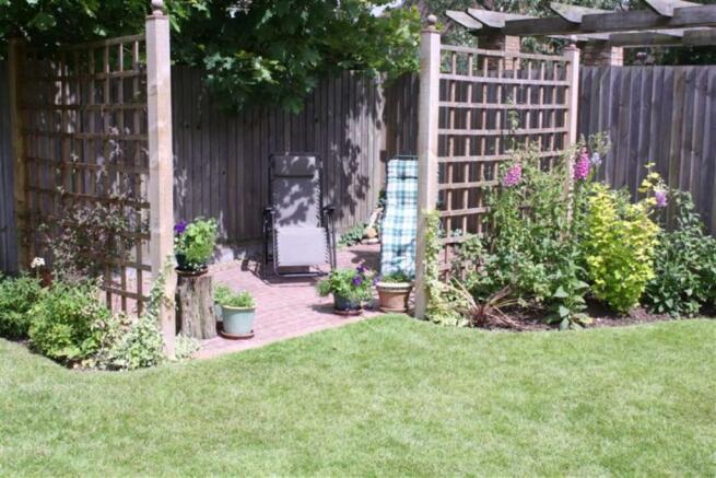 Photo 17
