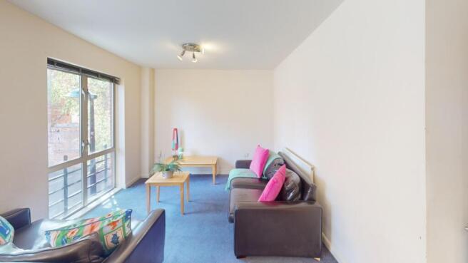 48-RVC-Living-Room 1
