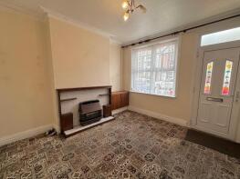 97, Sutherland Road, Derby DE23 8RX