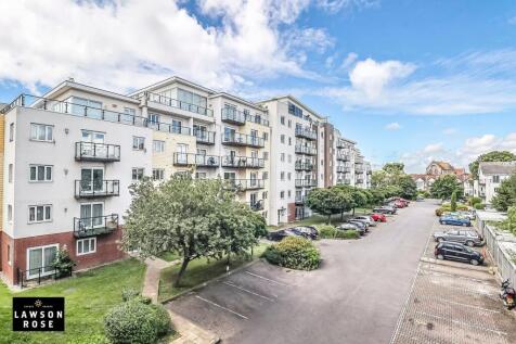 Gisors Road, Southsea, PO4