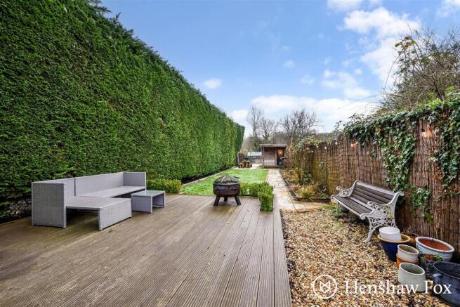 Ph10_6342004 - Copy.jpg