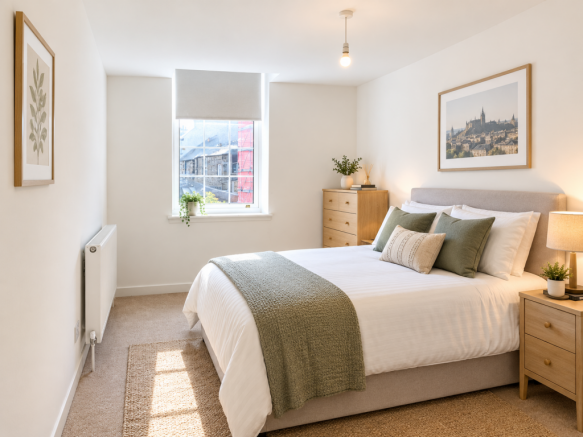 Furnished (1)