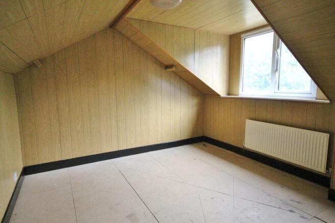 loft room 2