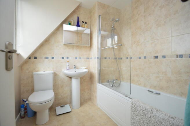 Photo 15
