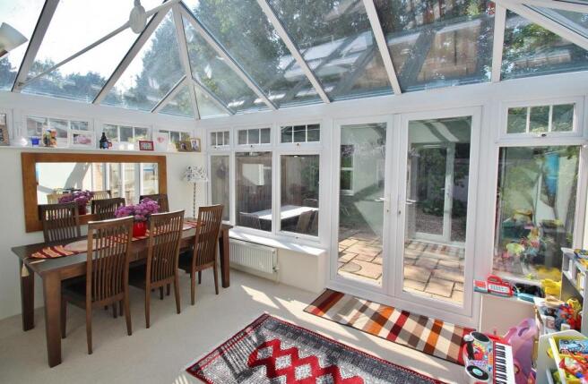 Conservatory.JPG