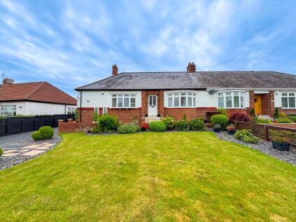 Biddick Lane, Fatfield, Washington, Tyne and Wear, NE38