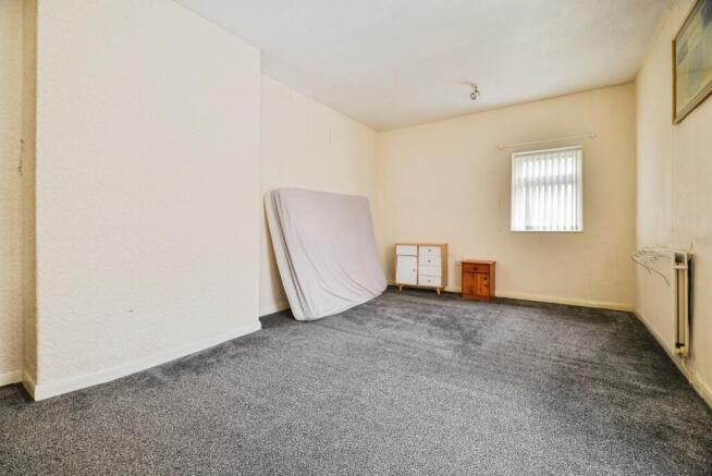 2 bed Terraced for sale Image 11