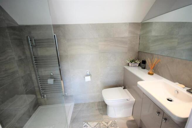 14 91 Lower Brig Royd, HX6 4DE.JPG