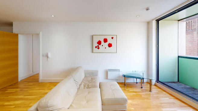 3-Rumford-Pl-Living-Room