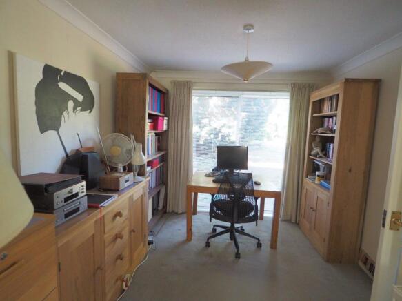 Photo 4
