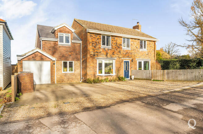 bf0e9f2b-326a-41b...