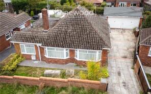 9, Uplands Avenue, Connah's Quay, Connahs Quay CH5 4LD