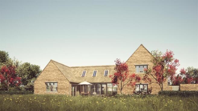 1242_V03_West-Facade[44].jpg